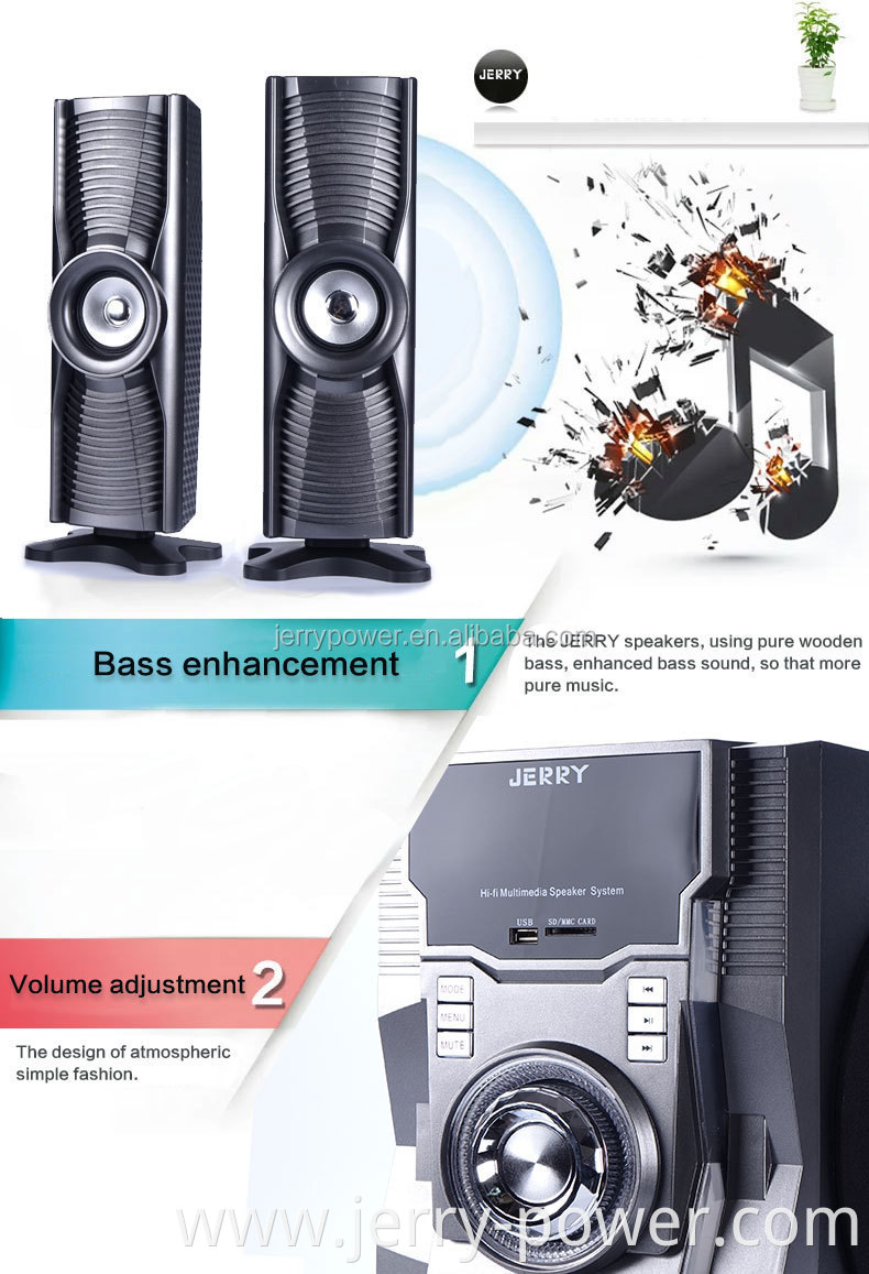 Alibaba.com in russian hi fi system prices sound system for supermarket pro speaker with karaoke remote control